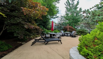 2816 Hull Road, Huron, 44839, 4 Bedrooms Bedrooms, ,3 BathroomsBathrooms,Residential,For Sale,Hull,20252819