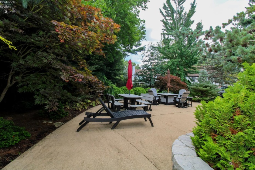 2816 Hull Road, Huron, 44839, 4 Bedrooms Bedrooms, ,3 BathroomsBathrooms,Residential,For Sale,Hull,20252819