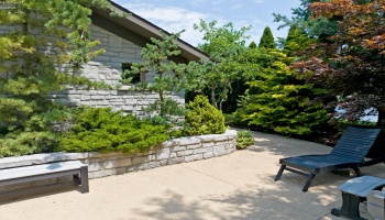 2816 Hull Road, Huron, 44839, 4 Bedrooms Bedrooms, ,3 BathroomsBathrooms,Residential,For Sale,Hull,20252819