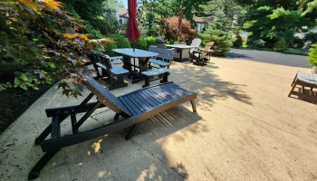 2816 Hull Road, Huron, 44839, 4 Bedrooms Bedrooms, ,3 BathroomsBathrooms,Residential,For Sale,Hull,20252819