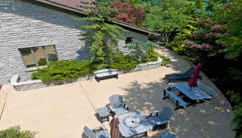 2816 Hull Road, Huron, 44839, 4 Bedrooms Bedrooms, ,3 BathroomsBathrooms,Residential,For Sale,Hull,20252819