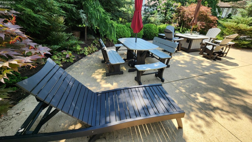 2816 Hull Road, Huron, 44839, 4 Bedrooms Bedrooms, ,3 BathroomsBathrooms,Residential,For Sale,Hull,20252819