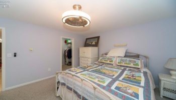 1801 Perry Street, Port Clinton, 43452, 1 Bedroom Bedrooms, ,1 BathroomBathrooms,Residential,For Sale,Perry,20253394