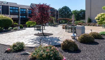 1801 Perry Street, Port Clinton, 43452, 1 Bedroom Bedrooms, ,1 BathroomBathrooms,Residential,For Sale,Perry,20253394