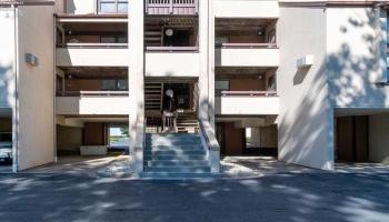 1801 Perry Street, Port Clinton, 43452, 1 Bedroom Bedrooms, ,1 BathroomBathrooms,Residential,For Sale,Perry,20253394