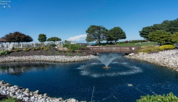 1801 Perry Street, Port Clinton, 43452, 1 Bedroom Bedrooms, ,1 BathroomBathrooms,Residential,For Sale,Perry,20253394