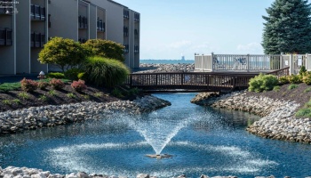 1801 Perry Street, Port Clinton, 43452, 1 Bedroom Bedrooms, ,1 BathroomBathrooms,Residential,For Sale,Perry,20253394