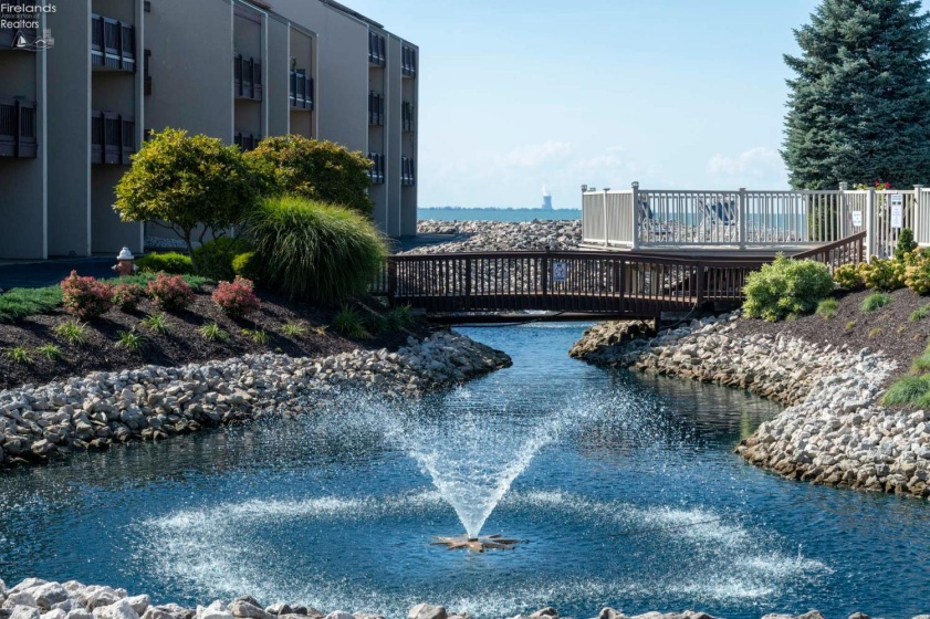 1801 Perry Street, Port Clinton, 43452, 1 Bedroom Bedrooms, ,1 BathroomBathrooms,Residential,For Sale,Perry,20253394