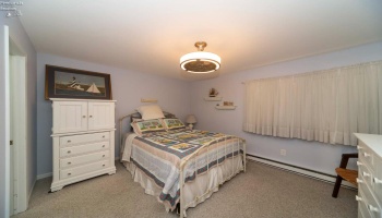 1801 Perry Street, Port Clinton, 43452, 1 Bedroom Bedrooms, ,1 BathroomBathrooms,Residential,For Sale,Perry,20253394