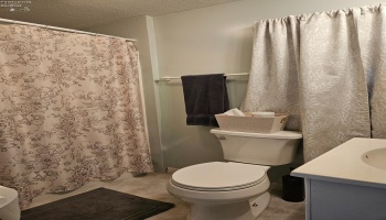 116 Walnut, Port Clinton, 43452, 4 Bedrooms Bedrooms, ,3 BathroomsBathrooms,Residential,For Sale,Walnut,20253428