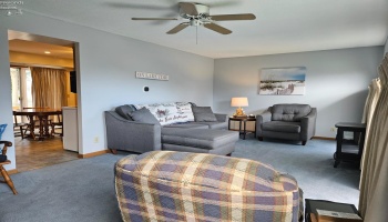 116 Walnut, Port Clinton, 43452, 4 Bedrooms Bedrooms, ,3 BathroomsBathrooms,Residential,For Sale,Walnut,20253428