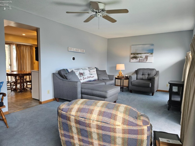 116 Walnut, Port Clinton, 43452, 4 Bedrooms Bedrooms, ,3 BathroomsBathrooms,Residential,For Sale,Walnut,20253428