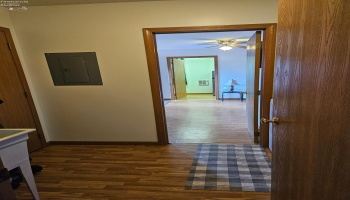 116 Walnut, Port Clinton, 43452, 4 Bedrooms Bedrooms, ,3 BathroomsBathrooms,Residential,For Sale,Walnut,20253428