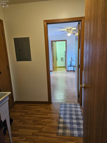 116 Walnut, Port Clinton, 43452, 4 Bedrooms Bedrooms, ,3 BathroomsBathrooms,Residential,For Sale,Walnut,20253428