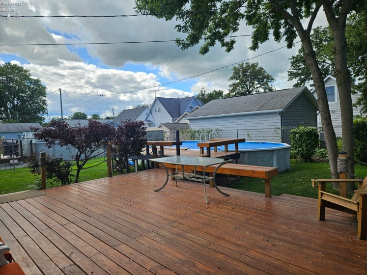 116 Walnut, Port Clinton, 43452, 4 Bedrooms Bedrooms, ,3 BathroomsBathrooms,Residential,For Sale,Walnut,20253428