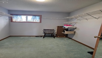 116 Walnut, Port Clinton, 43452, 4 Bedrooms Bedrooms, ,3 BathroomsBathrooms,Residential,For Sale,Walnut,20253428