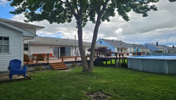 116 Walnut, Port Clinton, 43452, 4 Bedrooms Bedrooms, ,3 BathroomsBathrooms,Residential,For Sale,Walnut,20253428