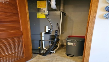 116 Walnut, Port Clinton, 43452, 4 Bedrooms Bedrooms, ,3 BathroomsBathrooms,Residential,For Sale,Walnut,20253428