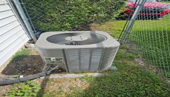 116 Walnut, Port Clinton, 43452, 4 Bedrooms Bedrooms, ,3 BathroomsBathrooms,Residential,For Sale,Walnut,20253428