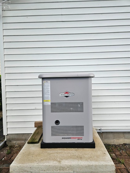 116 Walnut, Port Clinton, 43452, 4 Bedrooms Bedrooms, ,3 BathroomsBathrooms,Residential,For Sale,Walnut,20253428