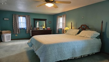 116 Walnut, Port Clinton, 43452, 4 Bedrooms Bedrooms, ,3 BathroomsBathrooms,Residential,For Sale,Walnut,20253428