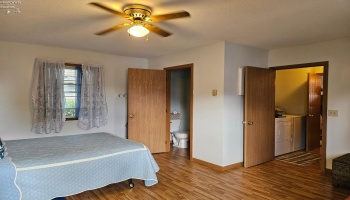 116 Walnut, Port Clinton, 43452, 4 Bedrooms Bedrooms, ,3 BathroomsBathrooms,Residential,For Sale,Walnut,20253428