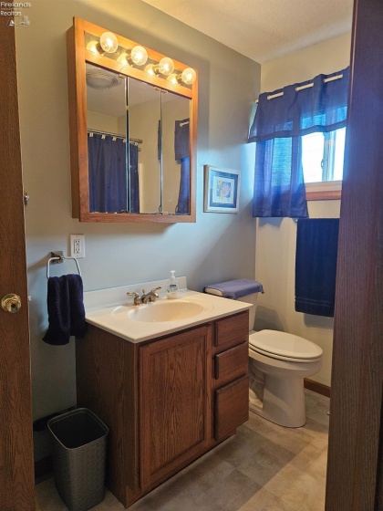 116 Walnut, Port Clinton, 43452, 4 Bedrooms Bedrooms, ,3 BathroomsBathrooms,Residential,For Sale,Walnut,20253428