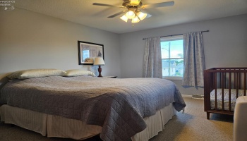 116 Walnut, Port Clinton, 43452, 4 Bedrooms Bedrooms, ,3 BathroomsBathrooms,Residential,For Sale,Walnut,20253428