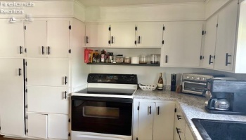 508 North Street, Republic, 44867, 3 Bedrooms Bedrooms, ,2 BathroomsBathrooms,Residential,For Sale,North,20253803 508 North Street, Republic, 44867, 3 Bedrooms Bedrooms, ,2 BathroomsBathrooms,Residential,For Sale,North,20253803