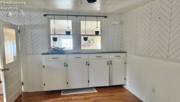 508 North Street, Republic, 44867, 3 Bedrooms Bedrooms, ,2 BathroomsBathrooms,Residential,For Sale,North,20253803 508 North Street, Republic, 44867, 3 Bedrooms Bedrooms, ,2 BathroomsBathrooms,Residential,For Sale,North,20253803