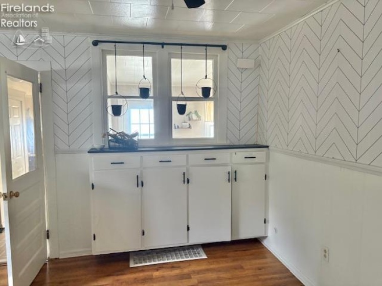 508 North Street, Republic, 44867, 3 Bedrooms Bedrooms, ,2 BathroomsBathrooms,Residential,For Sale,North,20253803