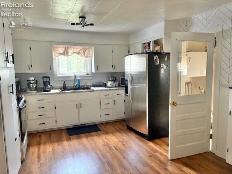 508 North Street, Republic, 44867, 3 Bedrooms Bedrooms, ,2 BathroomsBathrooms,Residential,For Sale,North,20253803