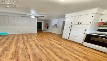 508 North Street, Republic, 44867, 3 Bedrooms Bedrooms, ,2 BathroomsBathrooms,Residential,For Sale,North,20253803 508 North Street, Republic, 44867, 3 Bedrooms Bedrooms, ,2 BathroomsBathrooms,Residential,For Sale,North,20253803