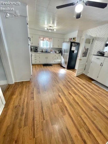 508 North Street, Republic, 44867, 3 Bedrooms Bedrooms, ,2 BathroomsBathrooms,Residential,For Sale,North,20253803