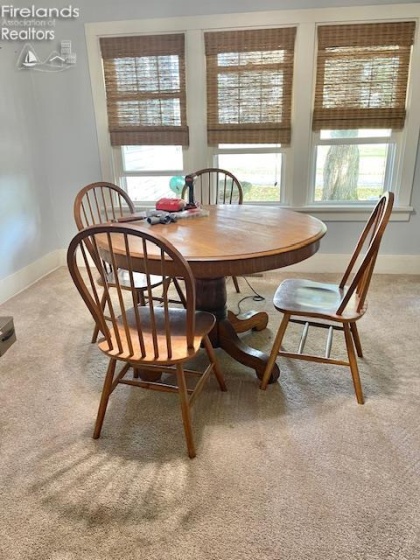 508 North Street, Republic, 44867, 3 Bedrooms Bedrooms, ,2 BathroomsBathrooms,Residential,For Sale,North,20253803