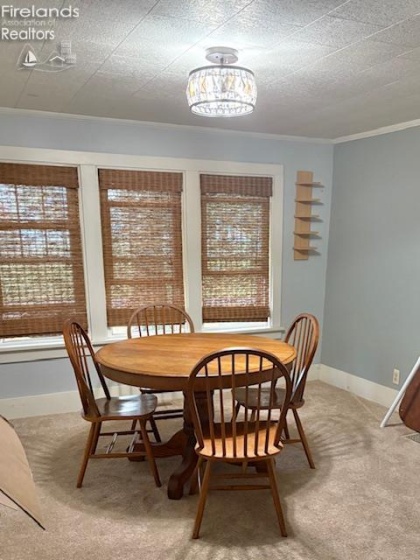 508 North Street, Republic, 44867, 3 Bedrooms Bedrooms, ,2 BathroomsBathrooms,Residential,For Sale,North,20253803