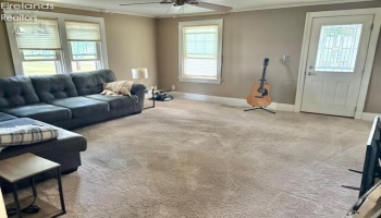 508 North Street, Republic, 44867, 3 Bedrooms Bedrooms, ,2 BathroomsBathrooms,Residential,For Sale,North,20253803 508 North Street, Republic, 44867, 3 Bedrooms Bedrooms, ,2 BathroomsBathrooms,Residential,For Sale,North,20253803