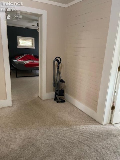 508 North Street, Republic, 44867, 3 Bedrooms Bedrooms, ,2 BathroomsBathrooms,Residential,For Sale,North,20253803