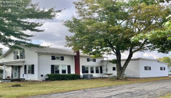 508 North Street, Republic, 44867, 3 Bedrooms Bedrooms, ,2 BathroomsBathrooms,Residential,For Sale,North,20253803 508 North Street, Republic, 44867, 3 Bedrooms Bedrooms, ,2 BathroomsBathrooms,Residential,For Sale,North,20253803