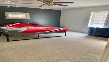 508 North Street, Republic, 44867, 3 Bedrooms Bedrooms, ,2 BathroomsBathrooms,Residential,For Sale,North,20253803 508 North Street, Republic, 44867, 3 Bedrooms Bedrooms, ,2 BathroomsBathrooms,Residential,For Sale,North,20253803