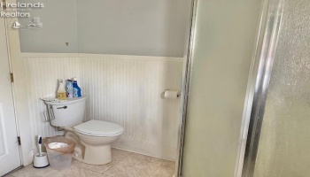 508 North Street, Republic, 44867, 3 Bedrooms Bedrooms, ,2 BathroomsBathrooms,Residential,For Sale,North,20253803 508 North Street, Republic, 44867, 3 Bedrooms Bedrooms, ,2 BathroomsBathrooms,Residential,For Sale,North,20253803