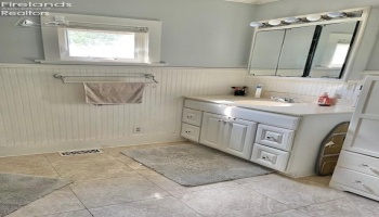 508 North Street, Republic, 44867, 3 Bedrooms Bedrooms, ,2 BathroomsBathrooms,Residential,For Sale,North,20253803 508 North Street, Republic, 44867, 3 Bedrooms Bedrooms, ,2 BathroomsBathrooms,Residential,For Sale,North,20253803