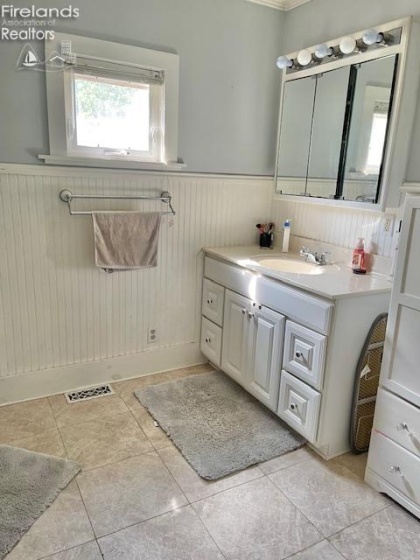 508 North Street, Republic, 44867, 3 Bedrooms Bedrooms, ,2 BathroomsBathrooms,Residential,For Sale,North,20253803