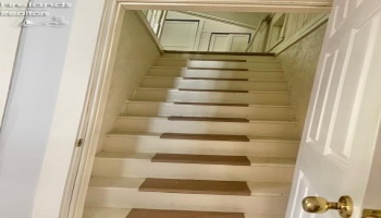 508 North Street, Republic, 44867, 3 Bedrooms Bedrooms, ,2 BathroomsBathrooms,Residential,For Sale,North,20253803 508 North Street, Republic, 44867, 3 Bedrooms Bedrooms, ,2 BathroomsBathrooms,Residential,For Sale,North,20253803