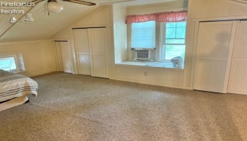 508 North Street, Republic, 44867, 3 Bedrooms Bedrooms, ,2 BathroomsBathrooms,Residential,For Sale,North,20253803 508 North Street, Republic, 44867, 3 Bedrooms Bedrooms, ,2 BathroomsBathrooms,Residential,For Sale,North,20253803