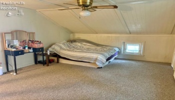 508 North Street, Republic, 44867, 3 Bedrooms Bedrooms, ,2 BathroomsBathrooms,Residential,For Sale,North,20253803 508 North Street, Republic, 44867, 3 Bedrooms Bedrooms, ,2 BathroomsBathrooms,Residential,For Sale,North,20253803