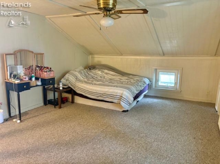 508 North Street, Republic, 44867, 3 Bedrooms Bedrooms, ,2 BathroomsBathrooms,Residential,For Sale,North,20253803