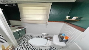 508 North Street, Republic, 44867, 3 Bedrooms Bedrooms, ,2 BathroomsBathrooms,Residential,For Sale,North,20253803 508 North Street, Republic, 44867, 3 Bedrooms Bedrooms, ,2 BathroomsBathrooms,Residential,For Sale,North,20253803