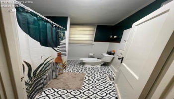 508 North Street, Republic, 44867, 3 Bedrooms Bedrooms, ,2 BathroomsBathrooms,Residential,For Sale,North,20253803