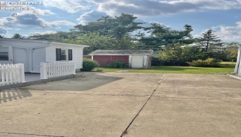 508 North Street, Republic, 44867, 3 Bedrooms Bedrooms, ,2 BathroomsBathrooms,Residential,For Sale,North,20253803 508 North Street, Republic, 44867, 3 Bedrooms Bedrooms, ,2 BathroomsBathrooms,Residential,For Sale,North,20253803